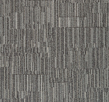 Ковровая плитка Milliken LayLines lln 173-06 Sweater фото 1 | FLOORDEALER